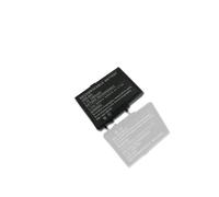 Batterie de rechange pour DS Lite G