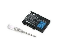 Batterie DS Lite