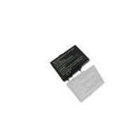 Batterie Ds Lite