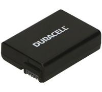 Batterie DURACELL EN-EL14 / EN-EL14A