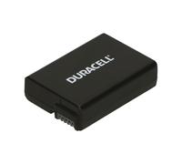 Duracell DRNEL14 batterie de caméra/caméscope Lithium-Ion (Li-Ion) 1100 mAh