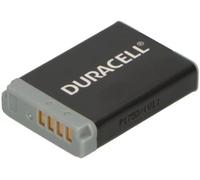 Duracell DRC13L batterie de caméra/caméscope Lithium-Ion (Li-Ion) 1010 mAh