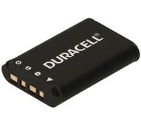 Batterie DURACELL NP-BX1