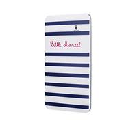 Batterie d'urgence 5000mAh Little Marcel Marin