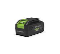 Batterie DVT 48V 2,0Ah et 24V 4,0Ah GREENWORKS - G4824B2