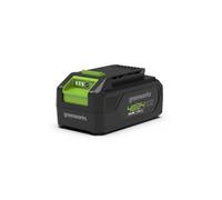 Greenworks 48V Batterie 2/4Ah