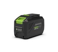 Batterie DVT 48V 4,0Ah et 24V 8,0Ah GREENWORKS - G4824B4+