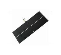 Batterie Dynk01 pour ordinateur portable Microsoft Surface Laptop 2 1782