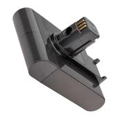 Batterie Dyson Dc45 Type A Référence : 967863-02 Pour Pieces Aspirateur Nettoyeur Petit Electromenager Dyson