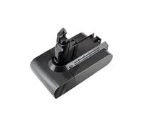 Batterie - DYSON - V6 - 21 6V - 2Ah - Compatible avec DC58 DC59 DC61 DC62