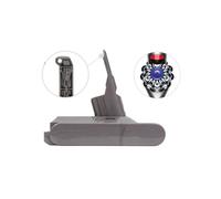 Batterie E 2800mah V8 967834-07 pour Aspirateur DYSON SV10