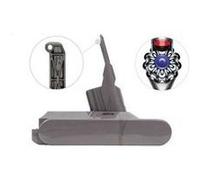 Batterie e 2800mah v8967834-07 pour aspirateur dyson sv10 G