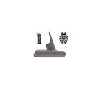 Batterie E 2800mah V8 967834-07 pour Aspirateur SV10 DYSON