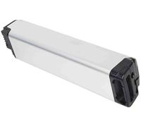 Batterie E-Bike 36V 10Ah 15Ah 18Ah 25Ah, Batterie de vélo électrique 36V 10Ah 15Ah 18Ah 25Ah Haute Puissance avec Chargeur pour 200W 350W 400W 500W 750W 1000W Moteu 36V18Ah