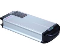 Batterie E-Bike 36V 10Ah Lithium-Ion pour Mifa, Prophete, Aldi, Lidl - Citomerx remplacement 163000