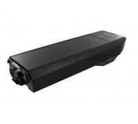 Batterie E-Bike Pedelec VICTORIA e-Trekking 7.9 LION 36V 13,4Ah (500Wh)