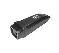 BATTERIE E-BIKE YAMAHA ATTACT 400 WH 36V/11 DU 2015 - X94-8212A-22 -