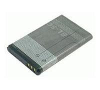 Batterie - E FORCE - BL-5C - 1300mAh - Lithium Ion - Compatible NOKIA