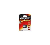 Batterie E90 Alkaline 900 Mah 1,5 V N Positif Surélevé Et Négatif Plat 12mm