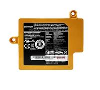 Batterie EAC63419404, Compatible Avec LG, CordZero R9 R9MASTER Acuum Cleaner, Batterie Rechargeable EAC63419402 EAC63419403 6INR19/66-2 63419402