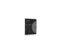 Batterie - EASYPIX - V48 Pocket - Lithium-ion - 700 mAh - Noir
