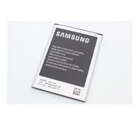 Batterie - EB-B500BE - 1900 mAh - Compatible Samsung Galaxy S4 mini i9195 - Blister