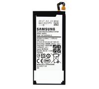 Batterie EB-BA520ABE pour Samsung Galaxy A5 2017 / J5 2017 - 3000mAh Samsung Argent