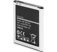 Batterie Eb-Bg360cbc Eb-Bg360bbe - Compatible Avec Samsung Téléphone Portable Galaxy Core Prime J2 Ve Sm-G360 G361 G3606 G3608 G3609 - Batterie Li-Ion 2000 Mah 3,85 V Eb-Bg360cbe