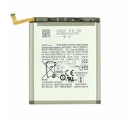 Batterie EB-BG781ABY Compatible pour Samsung Galaxy S20 FE SM-G780B SM-G781B, A52 SM-A525F