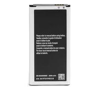 Batterie EB-BG900BBE EB-BG903BBE pour Samsung Galaxy S5 2800mAh 3,85V | Compatible avec SM-G900F GT-I9600, S5 Active Neo SM-G870 G901F G903F S903 Téléphone, Rechargeable Li-ION