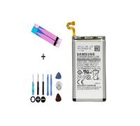 Batterie EB-BG960ABE Pour Galaxy S9 G960F