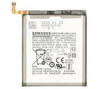 Batterie EB-BG980ABY Galaxy S20/S20 5G G980F, G981B