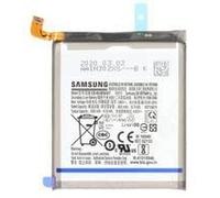 Batterie EB-BG988ABY pour Galaxy S20 Ultra G988B