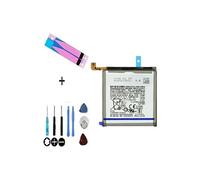 Batterie EB-BG988ABY Pour Galaxy S20 Ultra (G988F)