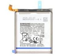 Batterie EB-BG988ABY pour Samsung Galaxy S20 Ultra G988B