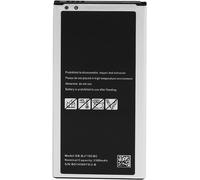 Batterie Eb-Bj710cbc Bj710cbe Compatible Avec Samsung Téléphone Portable Galaxy J7 2016 2017 On8 Sm-J710 Sm-J727 Perx Sky Pro Sm-J7108 Sm-J7109 3300mah 3,85v Rechargeable Li-Ion Accu Pile
