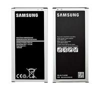 Batterie EB-BJ710CBE 3300 mAh pour Samsung Galaxy J7 2016 SM J710F