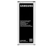 Batterie Eb-Bj710cbe Originale Samsung Galaxy J7 2016 (J710f)