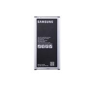 Batterie EB-BJ710CBE Pour Galaxy J7 2016 (J710F)