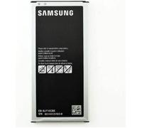 Batterie EB-BJ710CBE pour Samsung Galaxy J7 (2016) J710