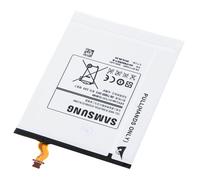 Batterie original Samsung EB-BT115ABC pour Samsung Galaxy Tab 3 Lite T110