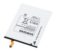 Batterie original Samsung EB-BT115ABC pour Samsung Galaxy Tab 3 Lite T110