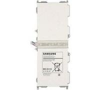 Batterie EB-BT530FBE pour Samsung Galaxy Tab 4 10.1 G