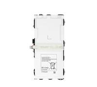 Batterie EB-BT800FBE EB-BT800FBU/FBC for Tablette Tab S 10.5 SM-T805C/T800/T801/T805/T807 avec Outils