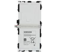 Batterie EB-BT800FBU 7900mAh pour Samsung Galaxy Tab S 10.5 Blanc