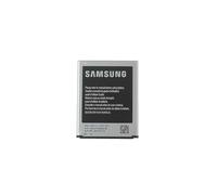 BATTERIE EB-L1G6LLU 2100M GH43-03699A pour Smartphone SAMSUNG