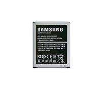 Batterie EB-L1G6LLU Pour Galaxy S3 4G i9305