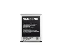 Batterie Eb-L1g6llu Samsung Galaxy S3 I9300 I9305 Originale - 2100mah