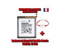 Batterie - EB - Samsung Galaxy A40 - Lithium Ion - Origine - Neuve