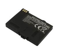 Batterie EBA-510 Siemens C55 C60 S55 M55 Li-ion 3.7V 780mAh 2.9Wh